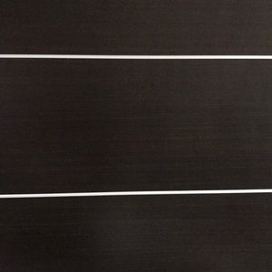 Meet your Posher, Tia-loren